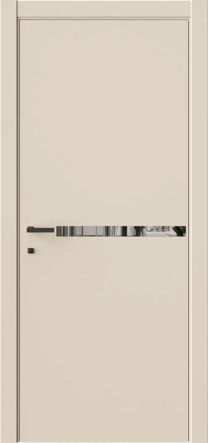 Дверь Nodo 3